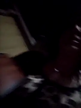 AerobicSleeve online show from February 27, 1:38 am