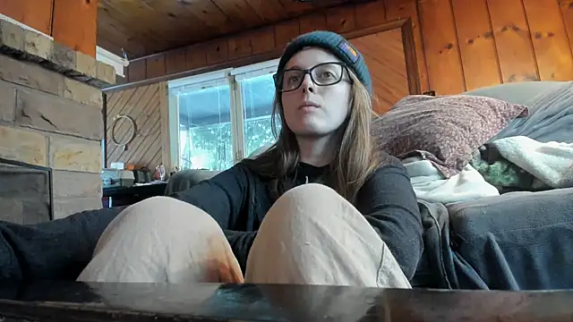 Snapshot of naturestwisted chatting on January 23, 9:29 pm naturestwisted online show from January 23, 9:29 pm