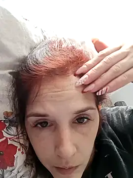 SexxyLety online show from January 10, 9:23 am