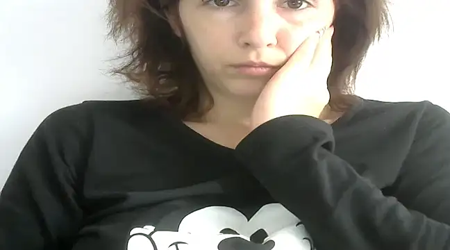 SexxyLety online show from January 18, 10:06 am