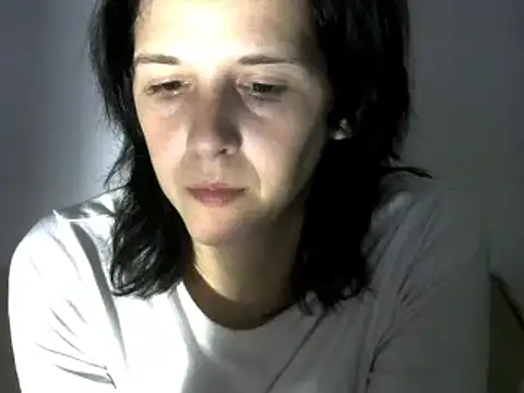 SexxyLety online show from February 5, 7:10 pm