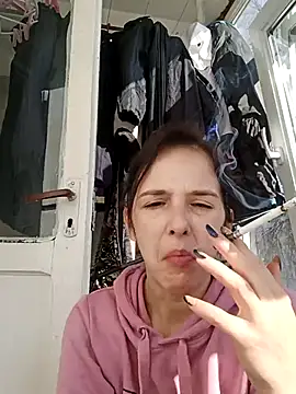 SexxyLety online show from February 26, 11:41 am