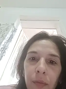 SexxyLety online show from March 17, 9:33 am