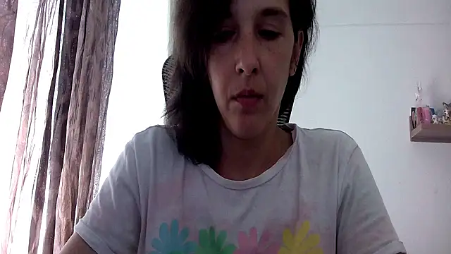 SexxyLety online show from May 28, 9:39 am