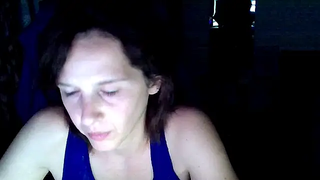Snapshot of SexxyLety chatting on August 1, 10:52 pm SexxyLety online show from August 1, 10:52 pm