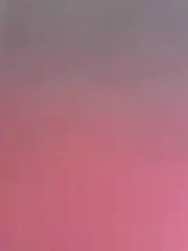 Snapshot of emma_tour chatting on December 4, 2:48 pm emma tour online show from December 4, 2:48 pm