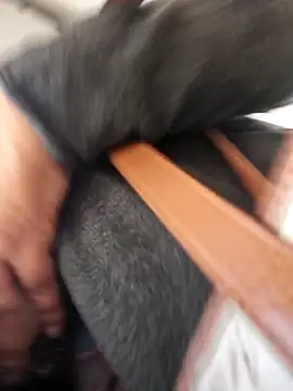 Snapshot of emma_tour chatting on December 6, 4:17 pm emma tour online show from December 6, 4:17 pm