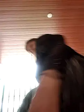 Snapshot of emma_tour chatting on December 26, 10:31 pm emma tour online show from December 26, 10:31 pm