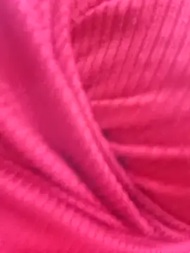 Snapshot of emma_tour chatting on December 30, 7:00 pm emma tour online show from December 30, 7:00 pm