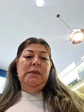 Snapshot of emma_tour chatting on January 12, 3:46 pm emma tour online show from January 12, 3:46 pm