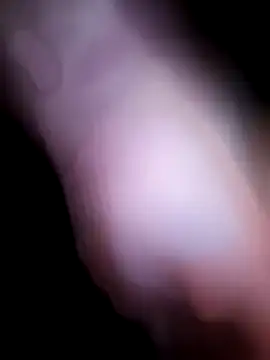 Snapshot of emma_tour chatting on January 15, 8:58 pm emma tour online show from January 15, 8:58 pm