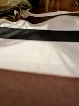 Snapshot of emma_tour chatting on January 23, 9:07 pm emma tour online show from January 23, 9:07 pm