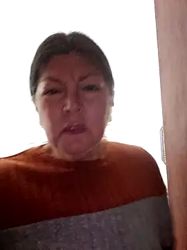 Snapshot of emma_tour chatting on January 28, 3:04 pm emma tour online show from January 28, 3:04 pm