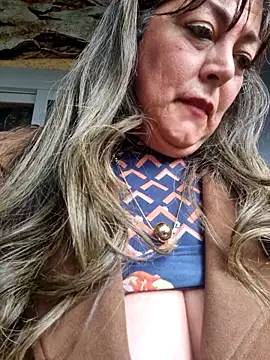 Snapshot of emma_tour chatting on February 11, 4:46 pm emma tour online show from February 11, 4:46 pm