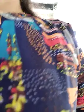 Snapshot of emma_tour chatting on February 18, 8:36 pm emma tour online show from February 18, 8:36 pm