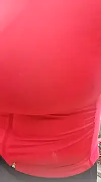 Snapshot of emma_tour chatting on March 15, 3:16 pm emma tour online show from March 15, 3:16 pm