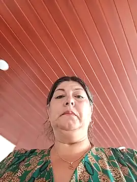 Snapshot of emma_tour chatting on September 15, 1:55 pm emma tour online show from September 15, 1:55 pm