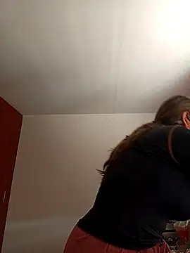 Snapshot of emma_tour chatting on September 16, 3:02 pm emma tour online show from September 16, 3:02 pm