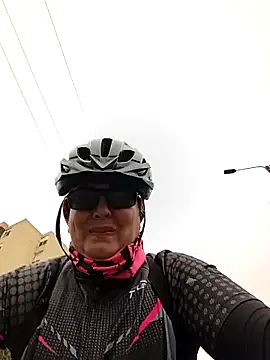 Snapshot of emma_tour chatting on September 18, 2:41 pm emma tour online show from September 18, 2:41 pm