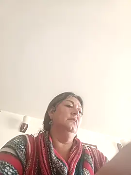 Snapshot of emma_tour chatting on September 23, 9:18 pm emma tour online show from September 23, 9:18 pm