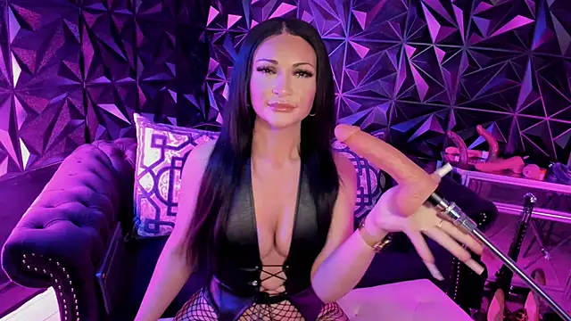 NatashaxoBangs online show from December 16, 3:55 am