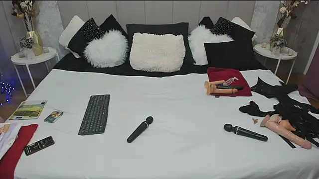 boobies4fun online show from January 14, 12:27 am