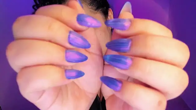 Amber smith20 online show from April 15, 2:51 am