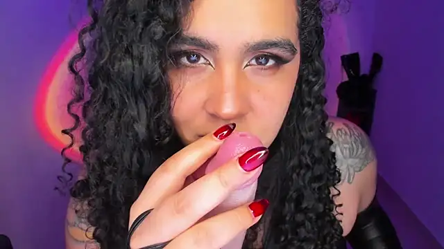 Amber smith20 online show from May 15, 11:12 pm