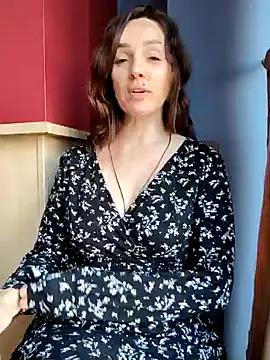 EvaXOAir online show from December 17, 7:40 am