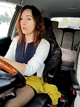 EvaXOAir online show from January 11, 8:33 am