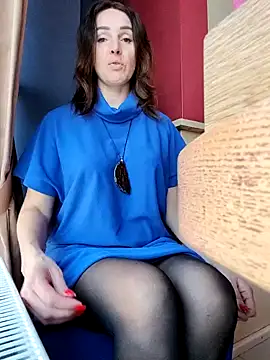 EvaXOAir online show from February 24, 5:33 am