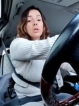 EvaXOAir online show from February 25, 9:42 am