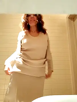 EvaXOAir online show from March 10, 8:26 am