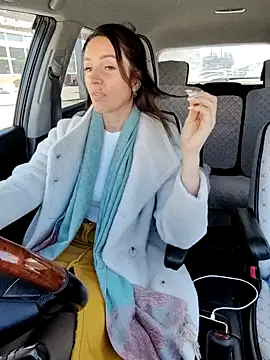 EvaXOAir online show from March 22, 6:00 am