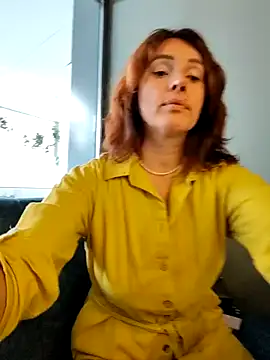 EvaXOAir online show from September 18, 8:49 am