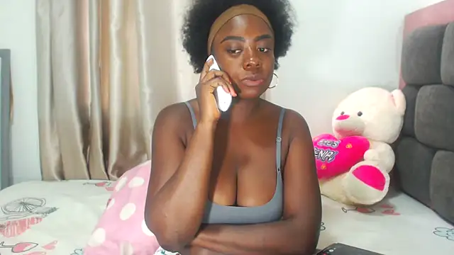 ValenSex online show from March 3, 3:07 pm