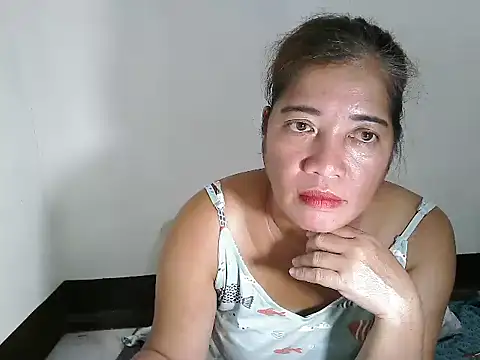 wethornypussy4u online show from January 19, 2:15 am