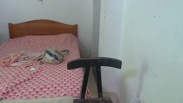 Mia davis01 online show from July 18, 5:28 pm