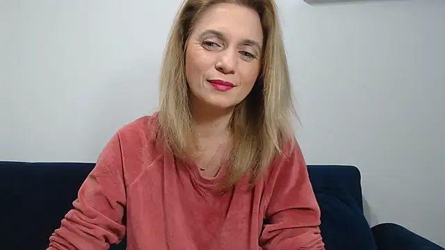 MysticCreature online show from March 3, 4:14 am
