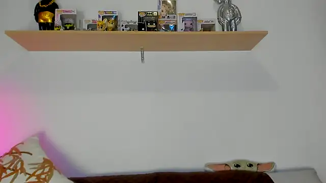 camilo restrepo21 online show from November 5, 12:32 am