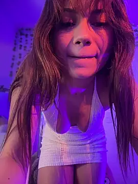 Sweett Priya online show from January 15, 5:23 am