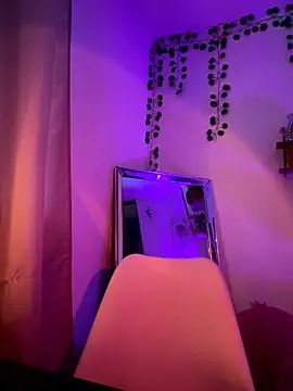 Sweett Priya online show from February 15, 11:12 pm