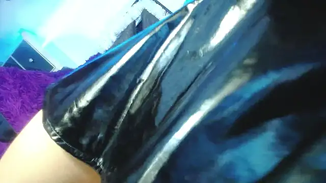 Salo hot04 online show from January 18, 12:57 am