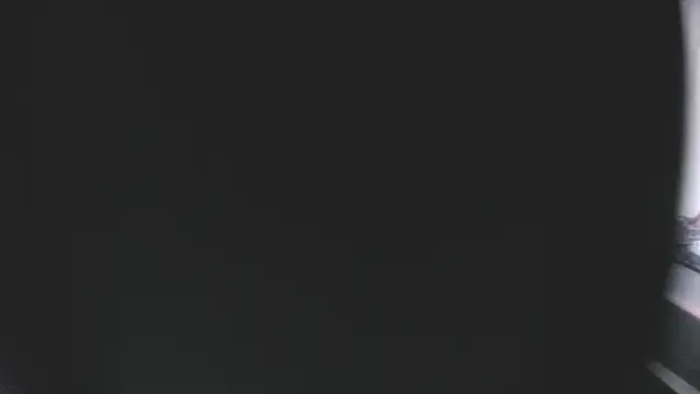 Salo hot04 online show from March 2, 1:47 am