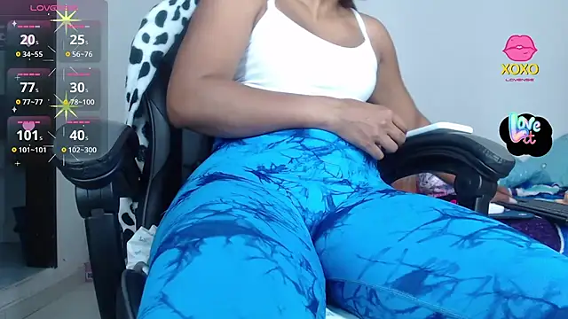 sandylau online show from February 10, 6:56 pm