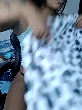 sandylau online show from February 20, 2:57 pm