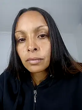 sandylau online show from February 21, 12:38 am