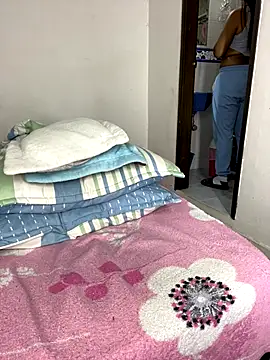 sandylau online show from September 21, 6:09 pm