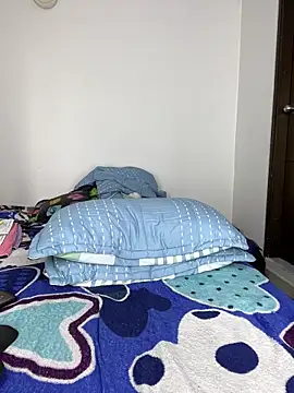 sandylau online show from February 13, 2:13 pm