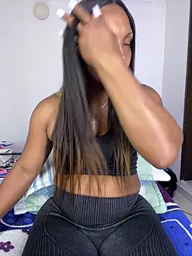 sandylau online show from May 20, 8:59 pm